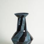 Carol Wainwright, Wonky Pot III, 2022