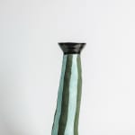 Carol Wainwright, Wonky Pot XIII, 2022