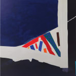 Sandra Blow, Allegro, 2005
