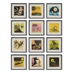 Thumbnail of additional image