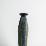 Carol Wainwright, Wonky Pot VIII, 2022
