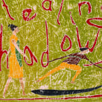 Thumbnail of additional image