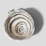Marice Cumber, The Cup of Lost Time, 2023