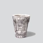 Henrietta Dubrey, Clementine, 2020