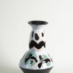 Carol Wainwright, Wonky Pot III, 2022