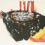 Terry Frost, Variations