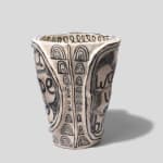 Marice Cumber, The Cup of Lost Time, 2023