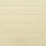 Jose Romussi, Secant Lines, 2025