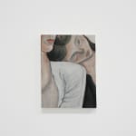 Jessica Luostarinen, Shell - 3, 2025