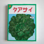 Renée Abaroa, シード 7, 2024