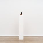 Florence Reekie, I’ll wait, 2025