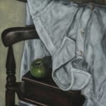 Jessica Luostarinen, Shell - 3, 2025