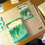 Renée Abaroa, シード 7, 2024