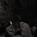 Roosmarijn Pallandt, Mari, 2021