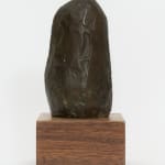 Florence Reekie, I’ll wait, 2025