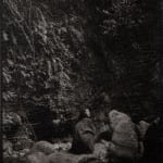 Roosmarijn Pallandt, Mari, 2021