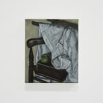 Jessica Luostarinen, Shell - 3, 2025