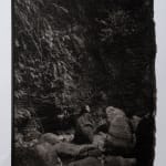 Roosmarijn Pallandt, Mari, 2021