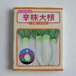 Renée Abaroa, シード 7, 2024