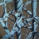 Gerard_Byrne_A_Journey_to_Abstract_contemporary_irish_art