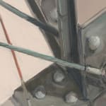 Gerard_Byrne_Time_For_Change_contemporary_irish_art_painting_detail