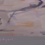 Gerard_Byrne_Pause_For_Harmony_contemporary_impressionism_painting_detail_Singapore_Botanic_Gardens