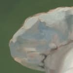Gerard_Byrne_Bring_Home_the_Bacon_contemporary_figurative_art_gallery_Dublin_Ireland_painting_detail