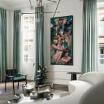 Gerard-Byrne-On-the-Fringes-of-Desire-art-gallery-Dublin-Ireland-interior-decor