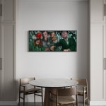 Gerard_Byrne_Holding_On_contemporary_irish_art_interior_decor
