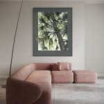 Gerard Byrne_Lush_Serenity_fine_art_gallery_Dublin_interior_decor