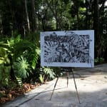 Gerard_Byrne_Green_is_the_New_Black_Artist_in_Residence_Singapore_Botanic_Gardens