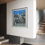 Gerard_Byrne_Beyond_the_Roofs_fine_art_gallery_Dublin_interior_decor