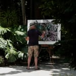 Gerard_Byrne_Green_is_the_New_Black_Artist_in_Residence_Singapore_Botanic_Gardens