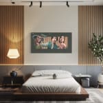 Gerard_Byrne_There_She_Goes_art_gallery_Dublin_interior_decor