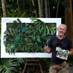 Gerard_Byrne_Green_is_the_New_Black_Artist_in_Residence_Singapore_Botanic_Gardens