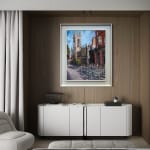 Gerard_Byrne_Good_Company_The_51_Bar_fine_art_gallery_Dublin_interior_decor