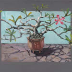 Gerard_Byrne_Pause_For_Harmony_contemporary_impressionism_fine_art_gallery_Dublin_Ireland