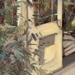 Gerard_Byrne_Endless_Summer_fine_art_print_contemporary_impressionism_plein_air_print_detail