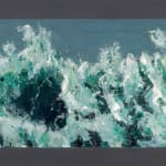 Gerard-Byrne_Watching_the_Waves_V_contemporary_irish_art_art_gallery_Dublin