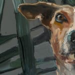 Gerard_Byrne_Mysterious_Ways_contemporary_art_gallery_Dublin_Ireland_painting_detail