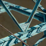 Gerard_Byrne_Its_Only_an_Illusion_contemporary_irish_art_painting_detail