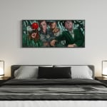 Gerard_Byrne_Holding_On_contemporary_irish_art_interior_decor