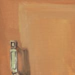 Gerard-Byrne-Spring-Will-be-a-Little-Late-this-Year-art-gallery-Dublin-Ireland-artist-signature