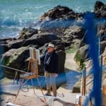 Gerard_Byrne_artist_Vico_Baths_Sorrento_Terrace_Dalkey_phot_Marc_OSullivan