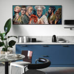 Gerard_Byrne_Luxurious_Problems_contemporary_irish_art_interior_decor