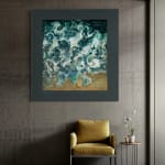 Gerard-Byrne-Mesmerizing-Ocean-contemporary-art-gallery-Dublin-Ireland-interior-decor