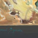 Gerard_Byrne_Atlantic_Shimmer_contemporary_art_gallery_Dublin_Ireland_artist_signature