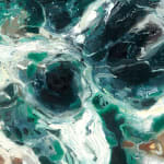 Gerard_Byrne_Atlantic_Shimmer_contemporary_art_gallery_Dublin_Ireland_painting_detail