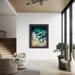 Gerard_Byrne_Atlantic_Shimmer_contemporary_art_gallery_Dublin_Ireland_interior_decor