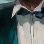 Gerard_Byrne_Mysterious_Ways_contemporary_art_gallery_Dublin_Ireland_painting_detail